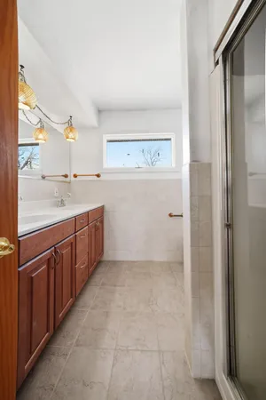 $799,900 | 14129 Huseman Street, Cedar Lake, IN 46303