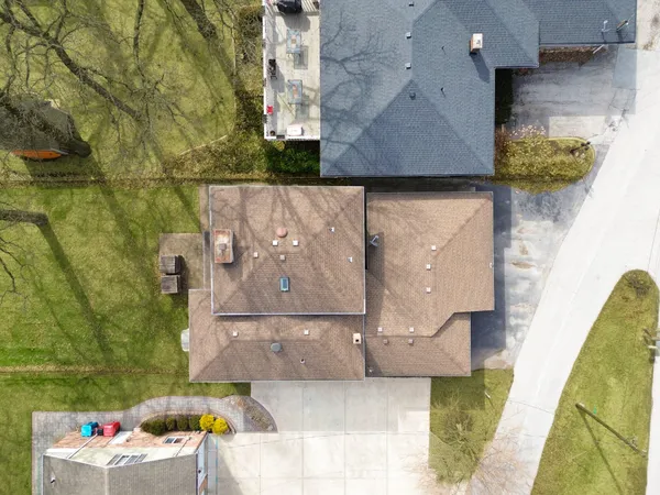 $799,900 | 14129 Huseman Street, Cedar Lake, IN 46303