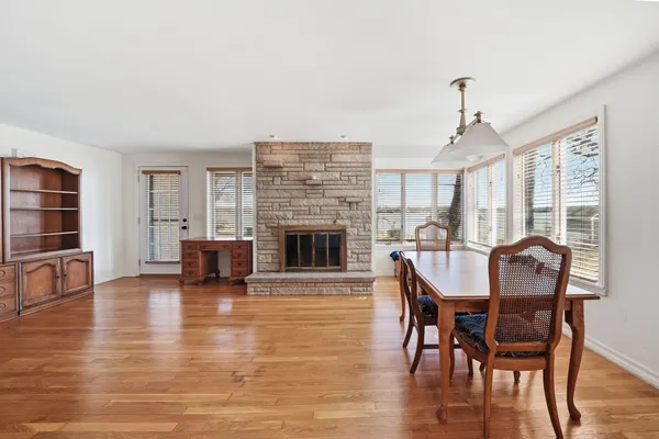 $799,900 | 14129 Huseman Street, Cedar Lake, IN 46303