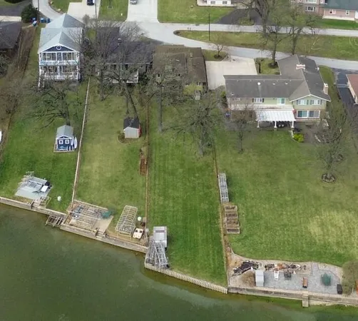 $799,900 | 14129 Huseman Street, Cedar Lake, IN 46303