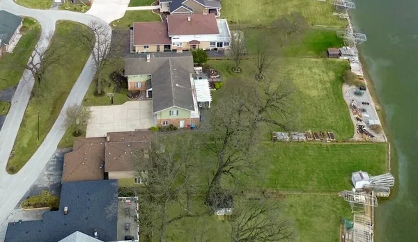 $799,900 | 14129 Huseman Street, Cedar Lake, IN 46303