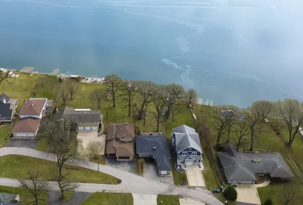 $799,900 | 14129 Huseman Street, Cedar Lake, IN 46303