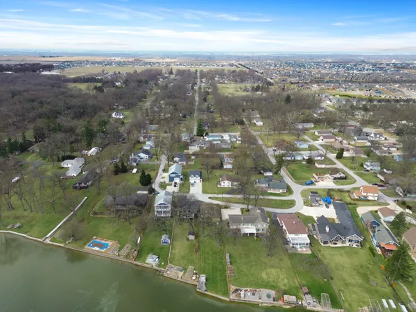 $799,900 | 14129 Huseman Street, Cedar Lake, IN 46303