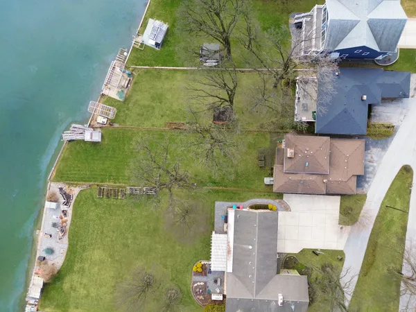 $799,900 | 14129 Huseman Street, Cedar Lake, IN 46303