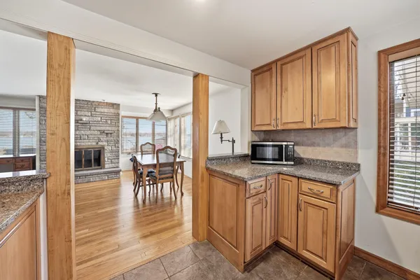 $799,900 | 14129 Huseman Street, Cedar Lake, IN 46303