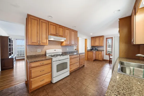 $799,900 | 14129 Huseman Street, Cedar Lake, IN 46303