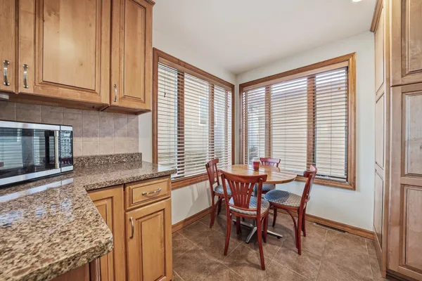 $799,900 | 14129 Huseman Street, Cedar Lake, IN 46303