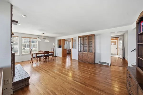 $799,900 | 14129 Huseman Street, Cedar Lake, IN 46303