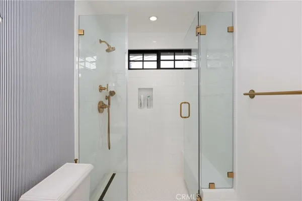 $3,450,000 | 589 West Grand View Avenue, Sierra Madre, CA 91024