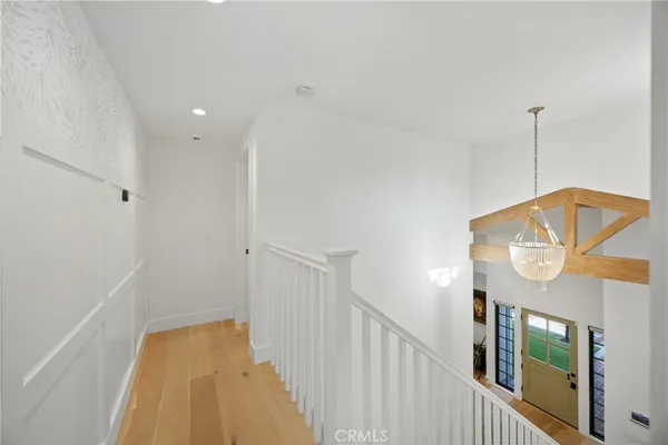 $3,450,000 | 589 West Grand View Avenue, Sierra Madre, CA 91024