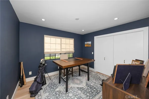 $3,450,000 | 589 West Grand View Avenue, Sierra Madre, CA 91024