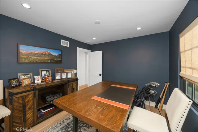 $3,450,000 | 589 West Grand View Avenue, Sierra Madre, CA 91024