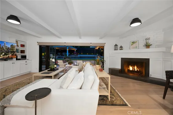 $3,450,000 | 589 West Grand View Avenue, Sierra Madre, CA 91024