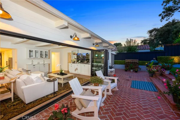 $3,450,000 | 589 West Grand View Avenue, Sierra Madre, CA 91024