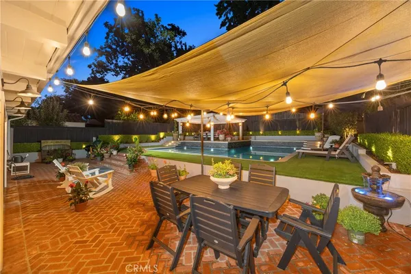 $3,450,000 | 589 West Grand View Avenue, Sierra Madre, CA 91024