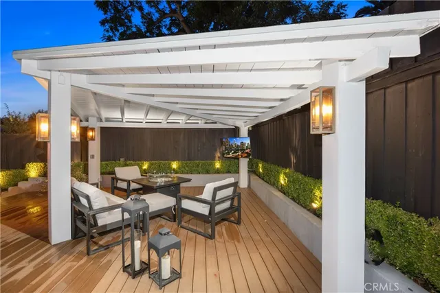 $3,450,000 | 589 West Grand View Avenue, Sierra Madre, CA 91024