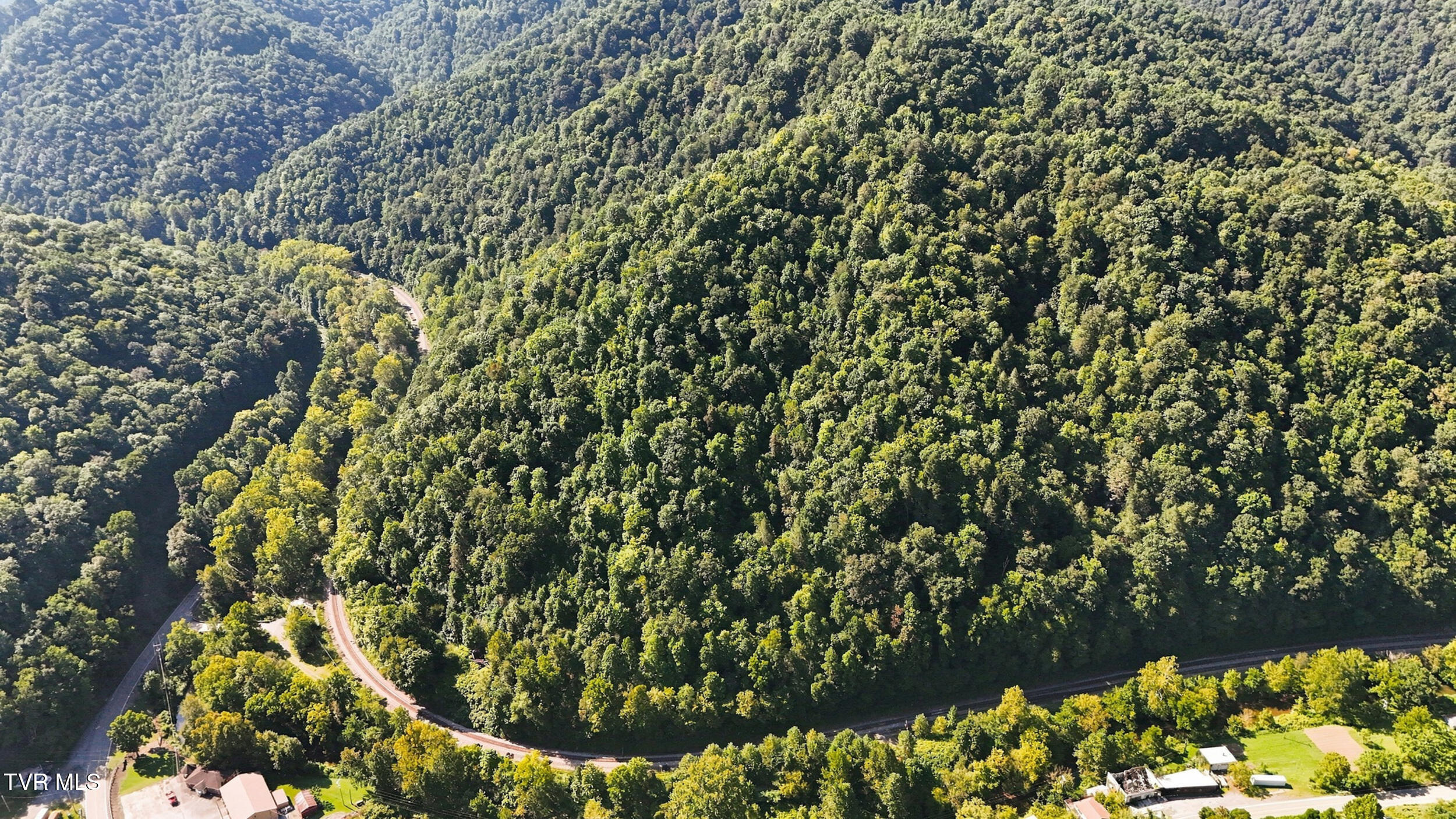 439 Stratton Bridge Road McClure, VA 24269 - Photo 2 of 21 2_439 stratton bridge-02