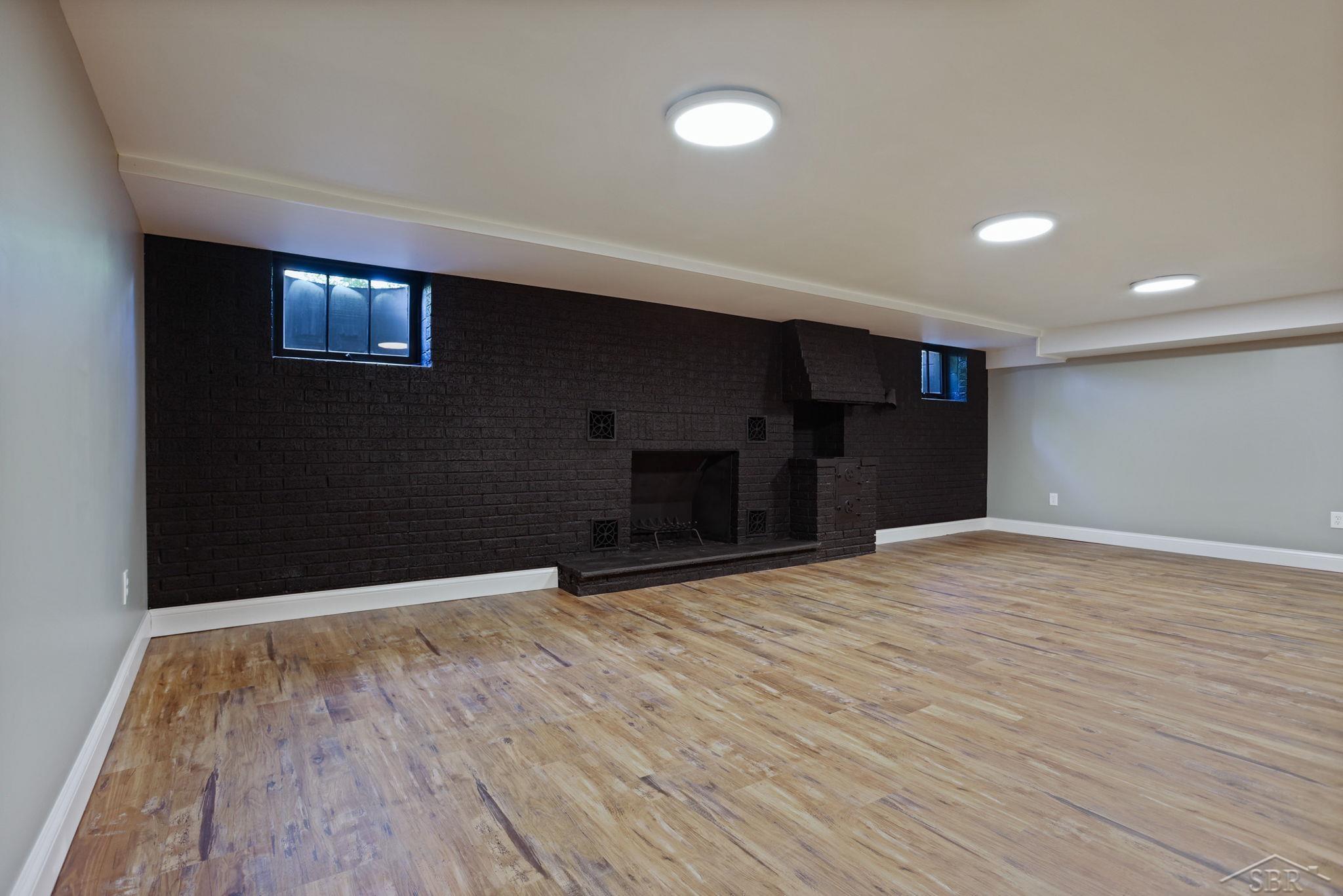 1360 Hemmeter Road Saginaw, MI 48638 - Photo 30 of 52 50121320-29.JPG