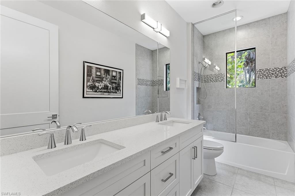4199 11th Avenue Southwest Naples, FL 34116 - Photo 14 of 24