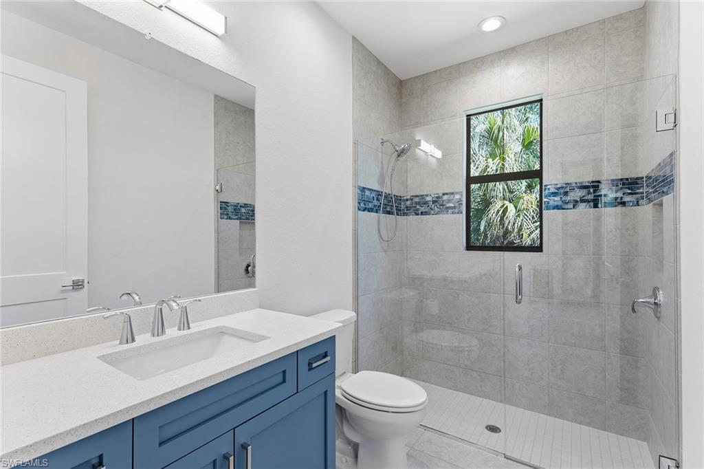 4199 11th Avenue Southwest Naples, FL 34116 - Photo 17 of 24