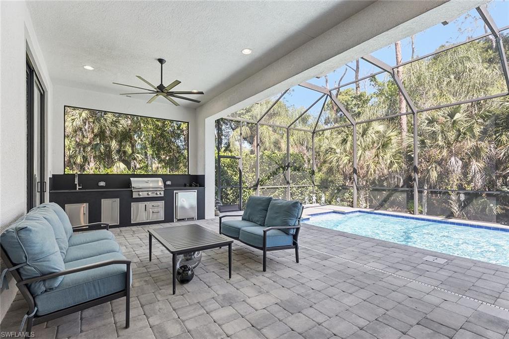 4199 11th Avenue Southwest Naples, FL 34116 - Photo 18 of 24
