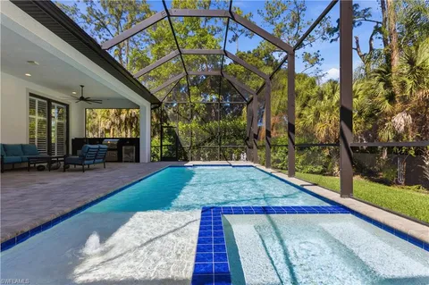 a view of outdoor space