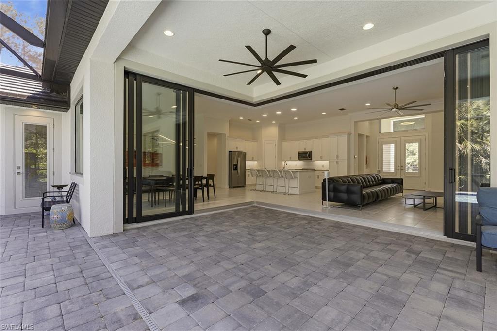4199 11th Avenue Southwest Naples, FL 34116 - Photo 21 of 24