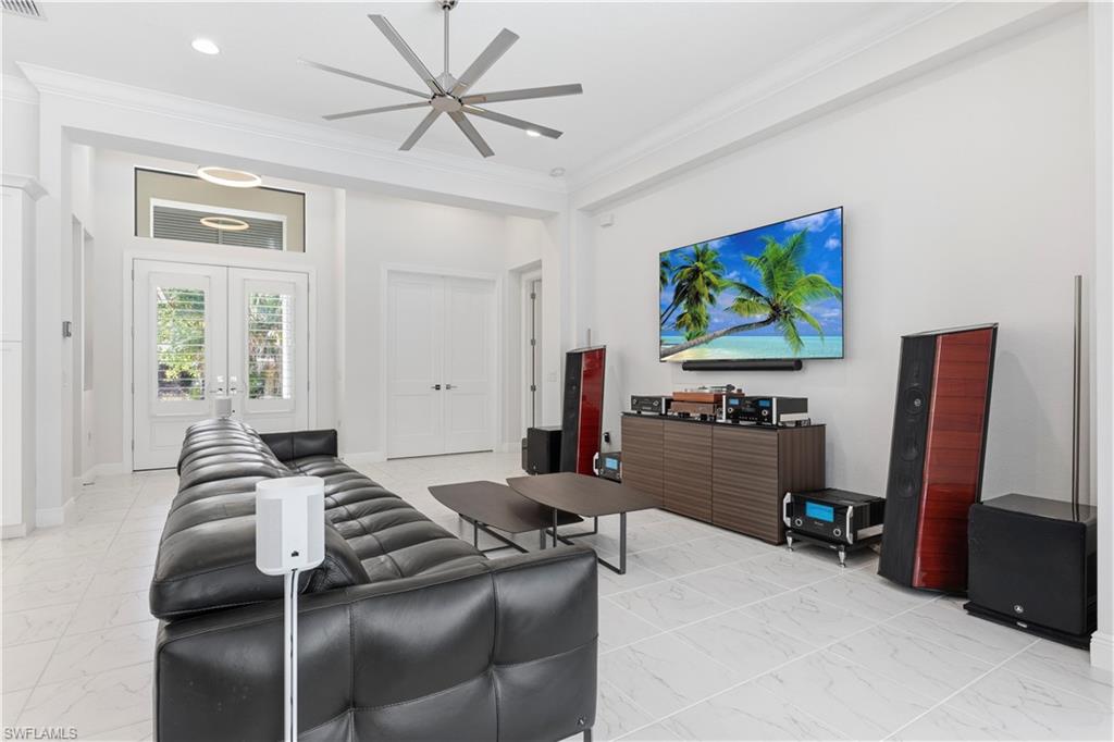 4199 11th Avenue Southwest Naples, FL 34116 - Photo 22 of 24