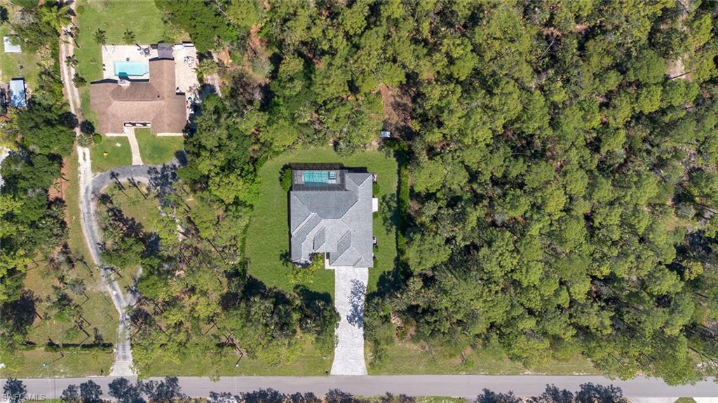 4199 11th Avenue Southwest Naples, FL 34116 - Photo 24 of 24