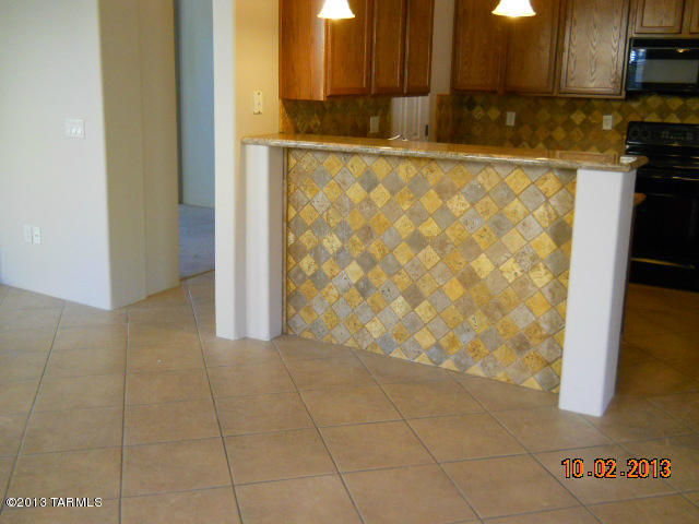345 East Cedarvale Road Tucson, AZ 85704 - Photo 17 of 17 Gallery Image 17