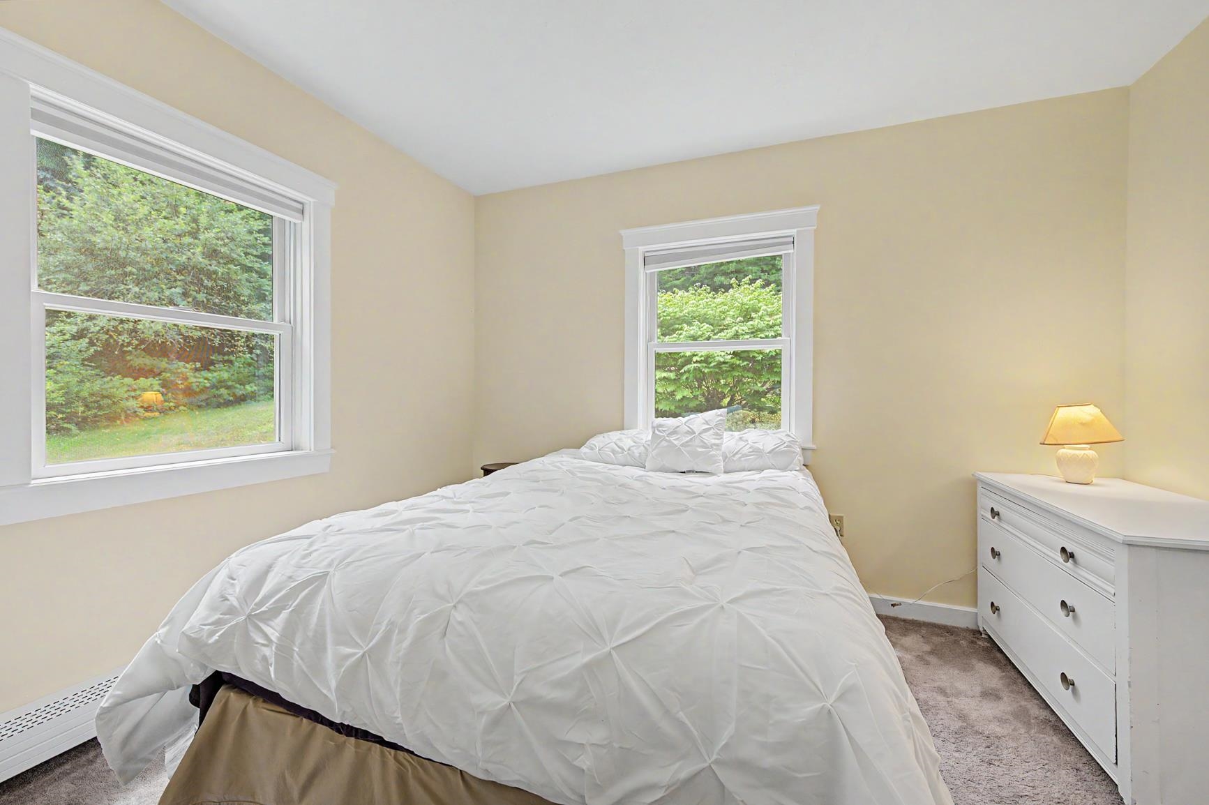 68 Mountain Road Newbury, NH 03255 - Photo 35 of 59 Gallery Image 35