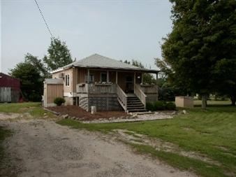 4281 West Kinney Road Ludington, MI 49431 - Photo 2 of 2 Additional Photo