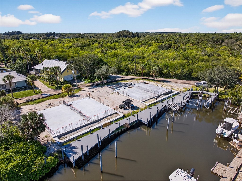 5270 94 Lane Sebastian, FL 32958 - Photo 4 of 4