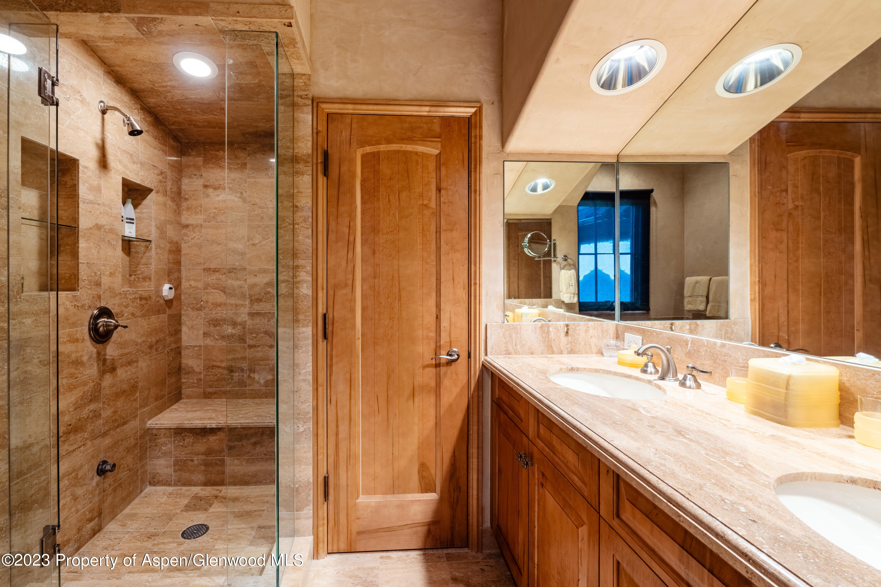 507 Streamside Court Snowmass Village, CO 81615 - Photo 22 of 30 Photo24