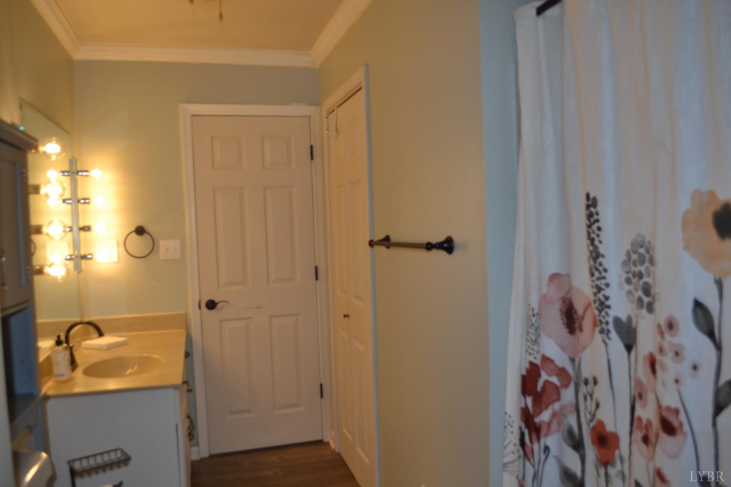1116 Brandon Road Lynchburg, VA 24502 - Photo 13 of 20