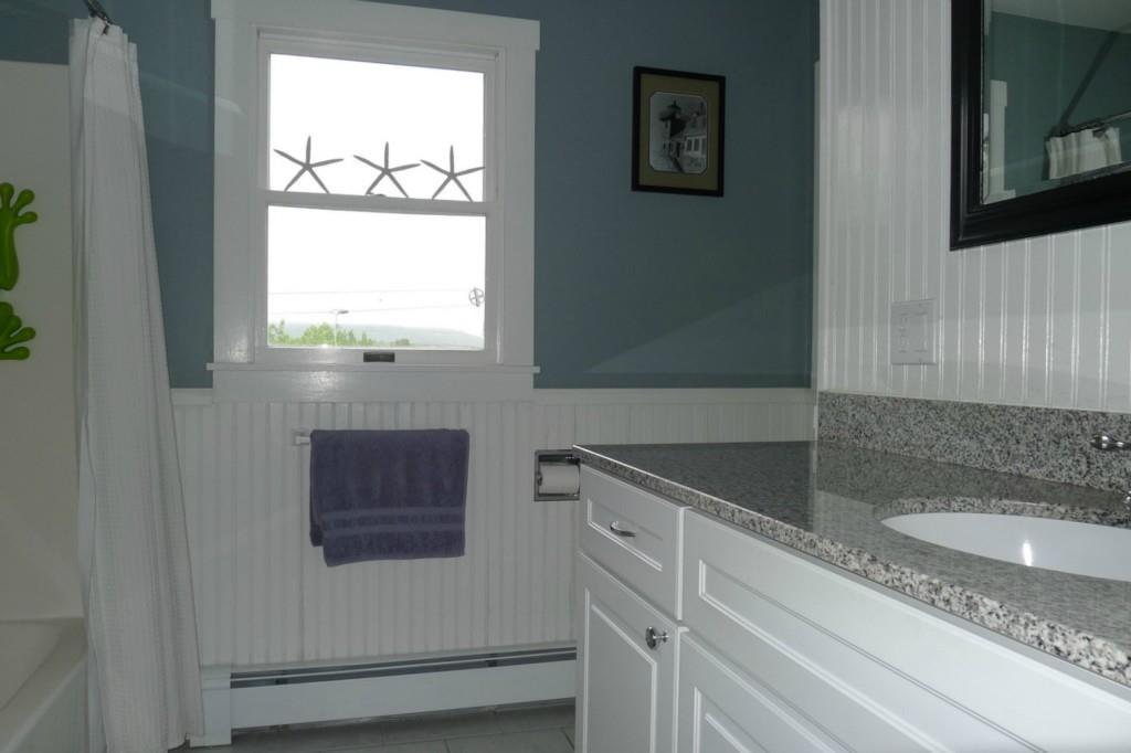 2119 Belfast Road Lincolnville, ME 04849 - Photo 15 of 28 Photo
