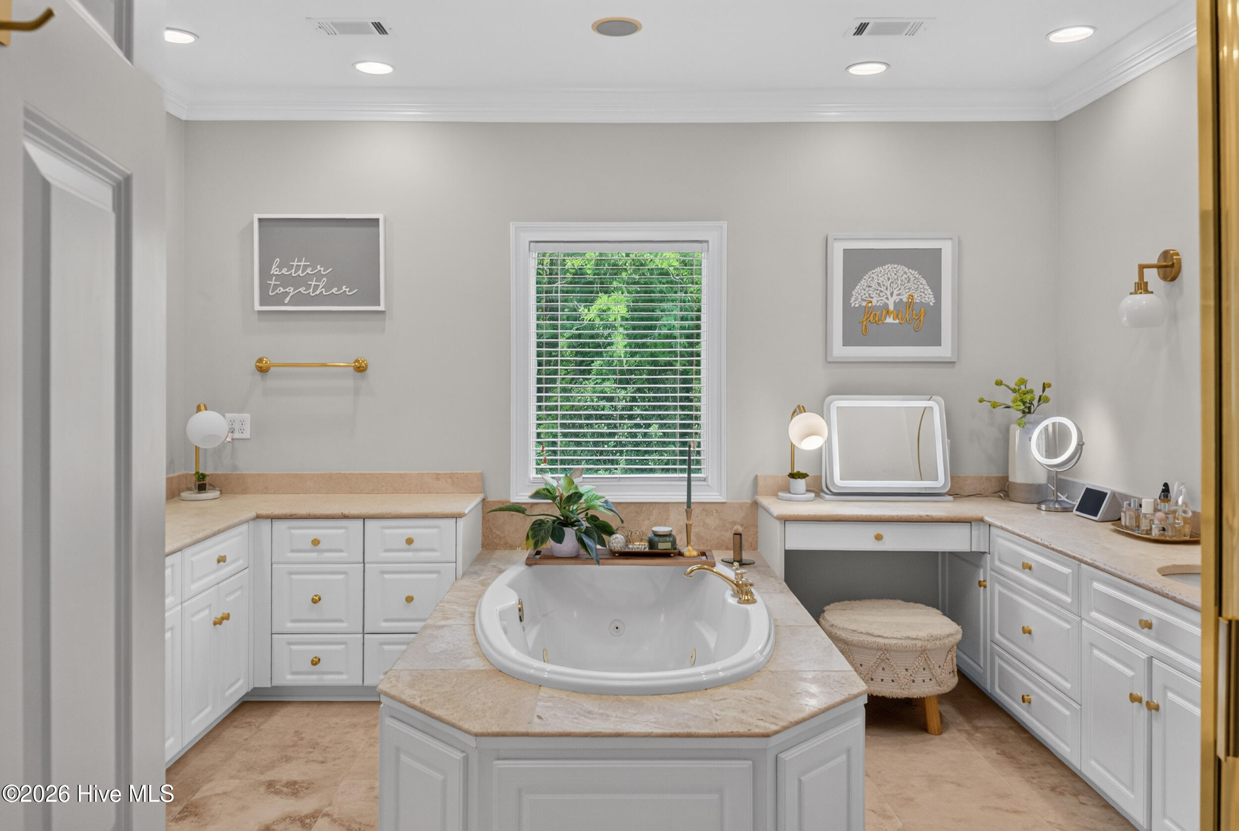 4146 Hammonds Ferry Evans, GA 30809 - Photo 26 of 81