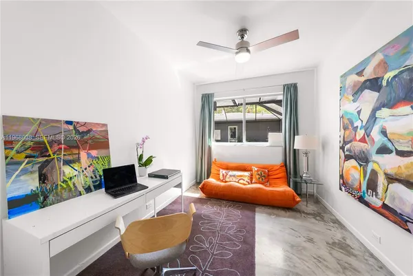 $3,960,000 | 5600 North Bayshore Drive, Miami, FL 33137