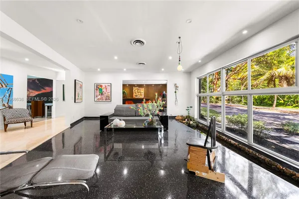 $3,960,000 | 5600 North Bayshore Drive, Miami, FL 33137