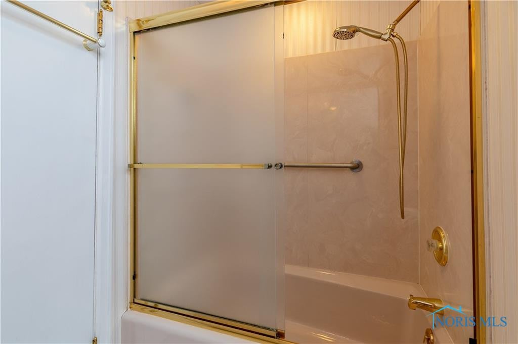 4806 Secor Road Toledo, OH 43613 - Photo 30 of 50 Gallery Image 30