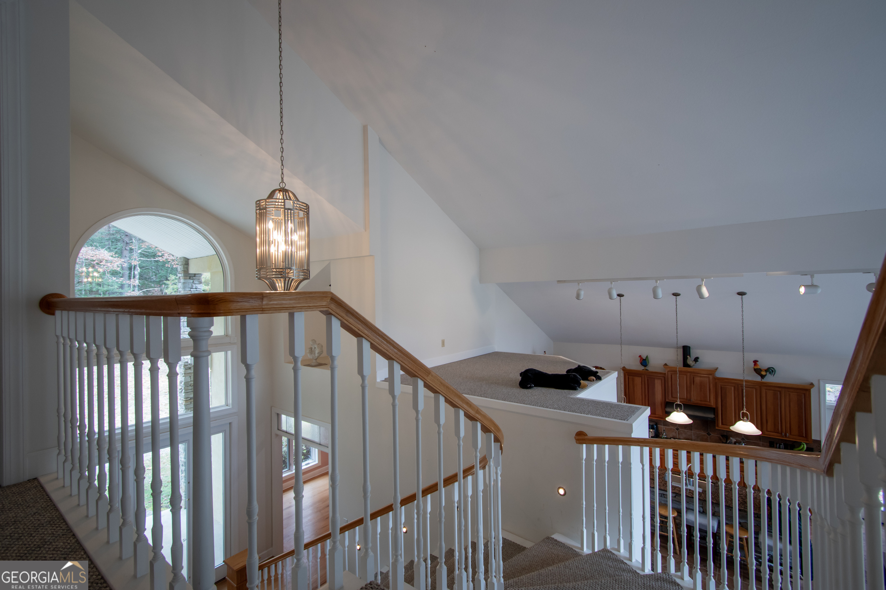 5981 Candy Mountain Road Murphy, NC 28906 - Photo 72 of 86