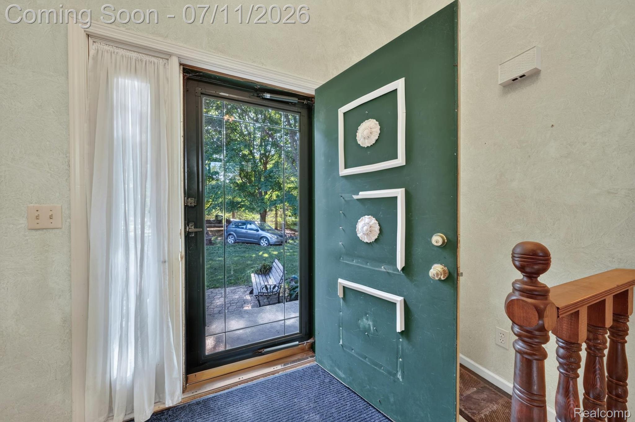4430 North Center Road Flint, MI 48506 - Photo 3 of 49 01-4430-N-Center-Rd-WindowStill.jpg
