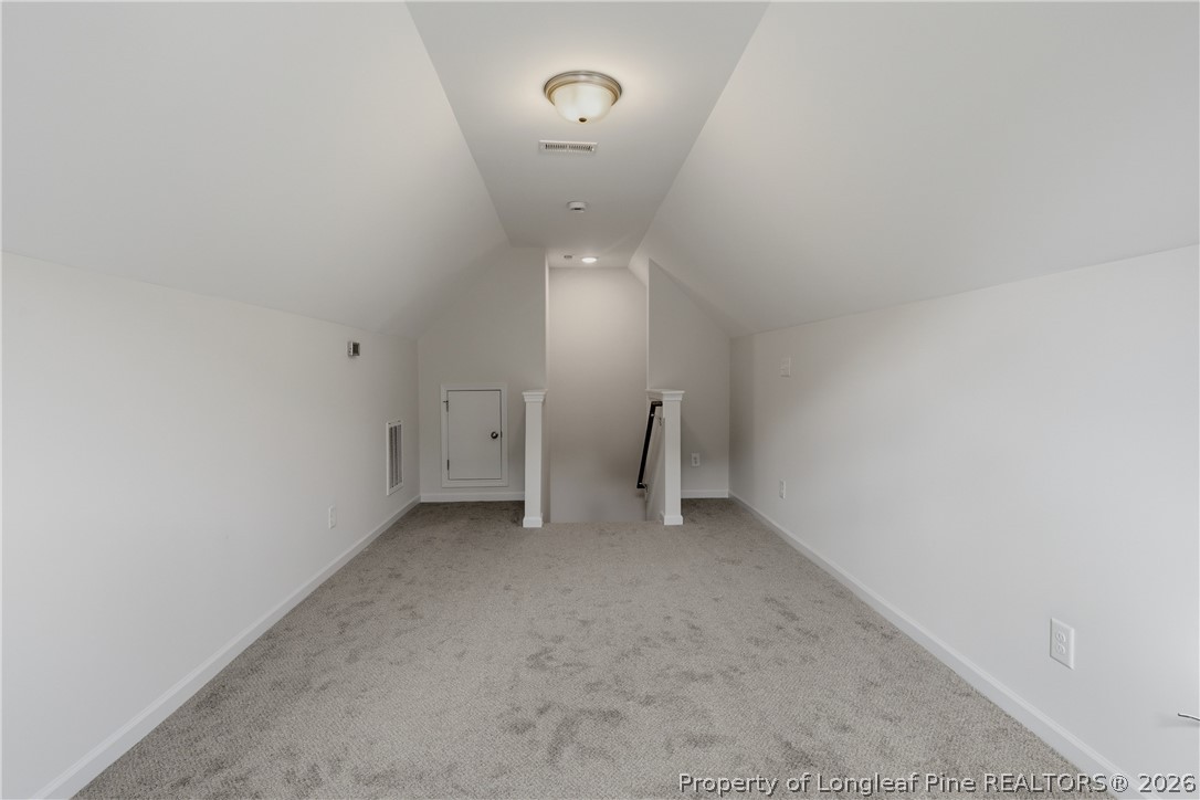 1740 Ragsdale Road Hope Mills, NC 28348 - Photo 44 of 50