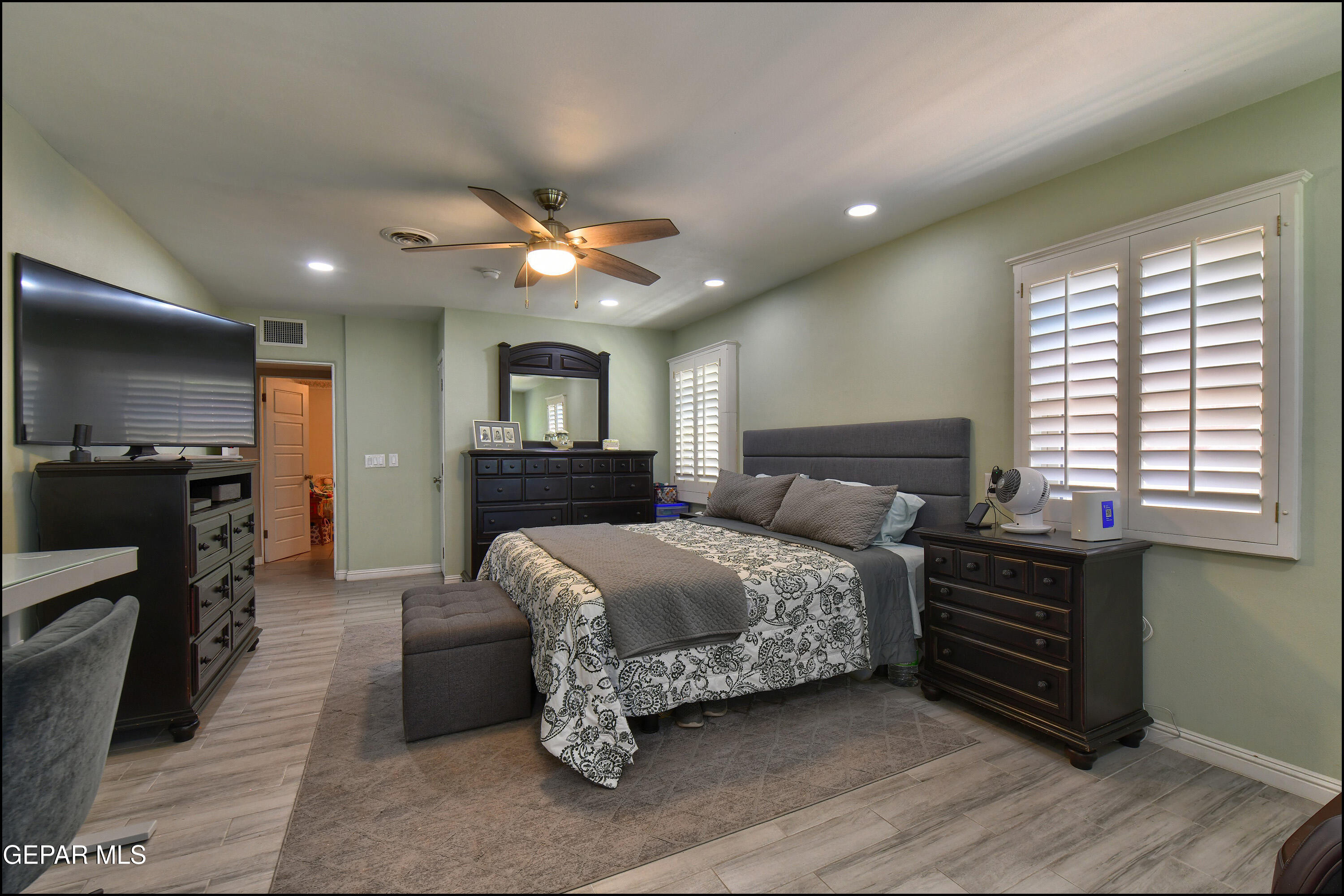 5316 Garry Owen Road El Paso, TX 79903 - Photo 23 of 38 23
