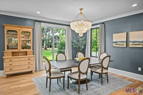 $1,799,000 | 6411 Goodwood Avenue, Baton Rouge, LA 70806