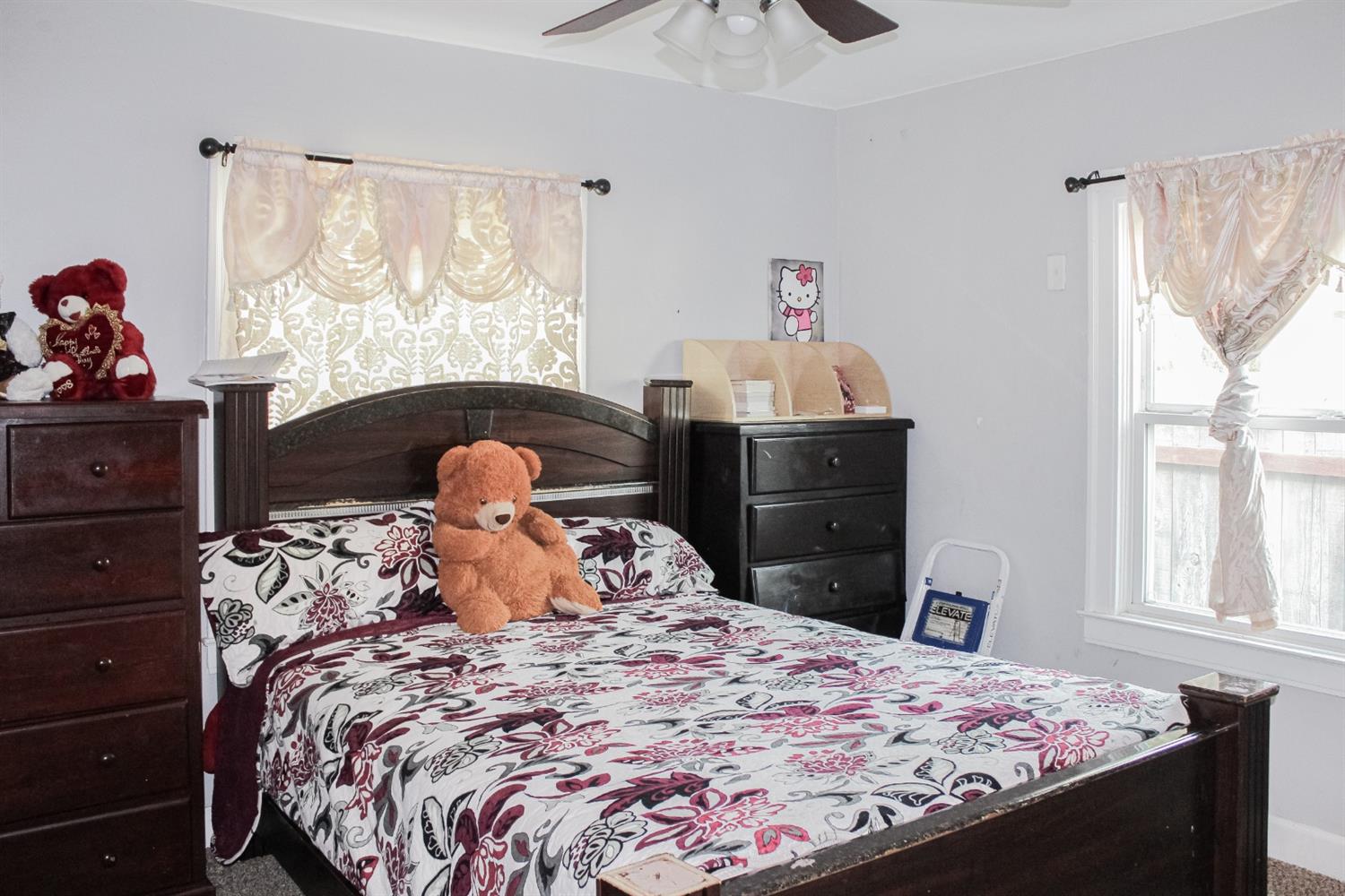 1240 F F Reedley, CA 93654 - Photo 7 of 15