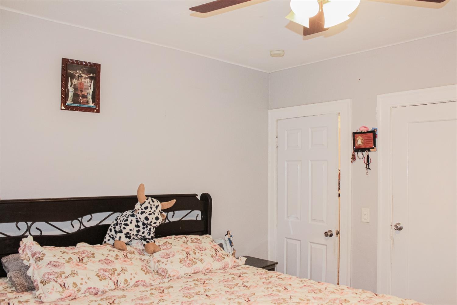 1240 F F Reedley, CA 93654 - Photo 10 of 15