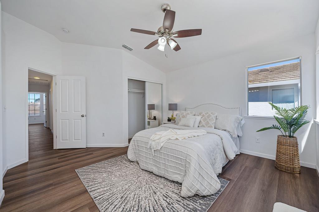 7828 Calzada Way Elk Grove, CA 95758 - Photo 38 of 58