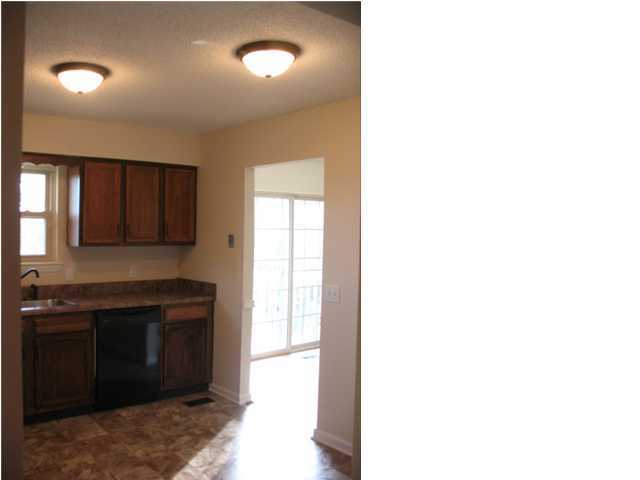 1164 Boy Scout Road Hixson, TN 37343 - Photo 2 of 20 Additional Photo