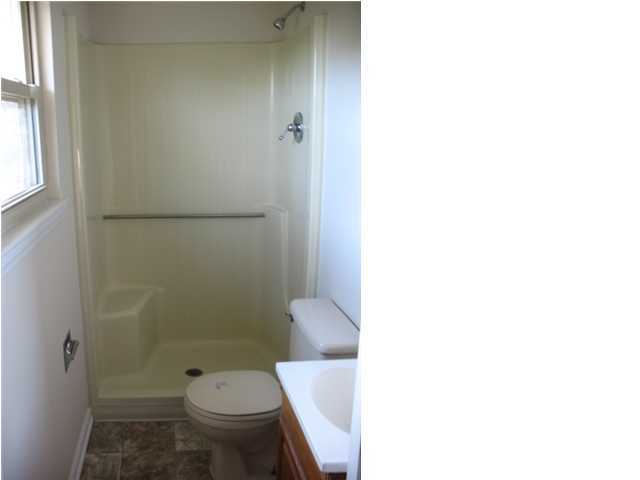1164 Boy Scout Road Hixson, TN 37343 - Photo 11 of 20 Additional Photo